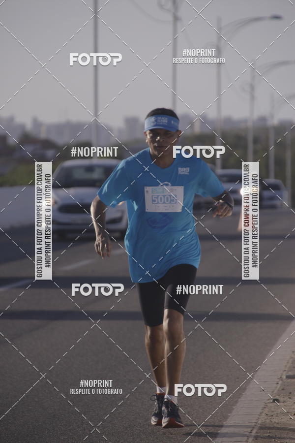 Buy your photos of the eventBRB FORTAL on Fotop