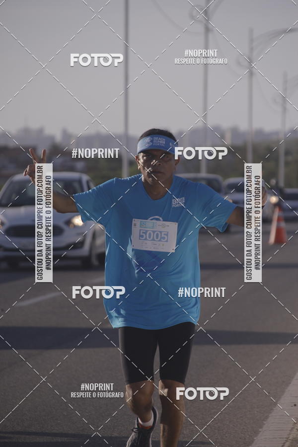 Buy your photos of the eventBRB FORTAL on Fotop