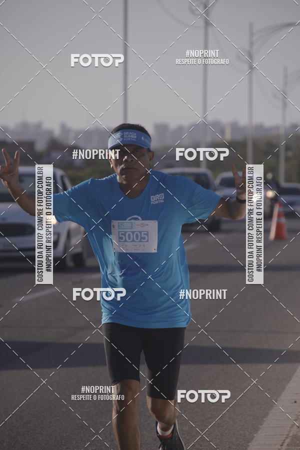 Buy your photos of the eventBRB FORTAL on Fotop