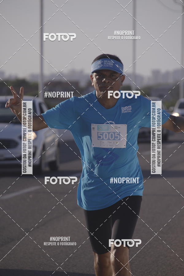 Buy your photos of the eventBRB FORTAL on Fotop