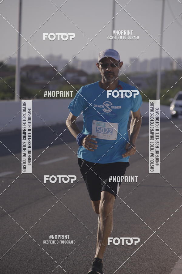 Buy your photos of the eventBRB FORTAL on Fotop