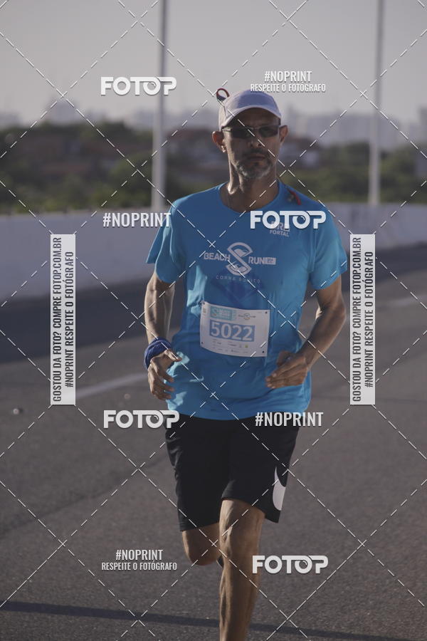 Buy your photos of the eventBRB FORTAL on Fotop