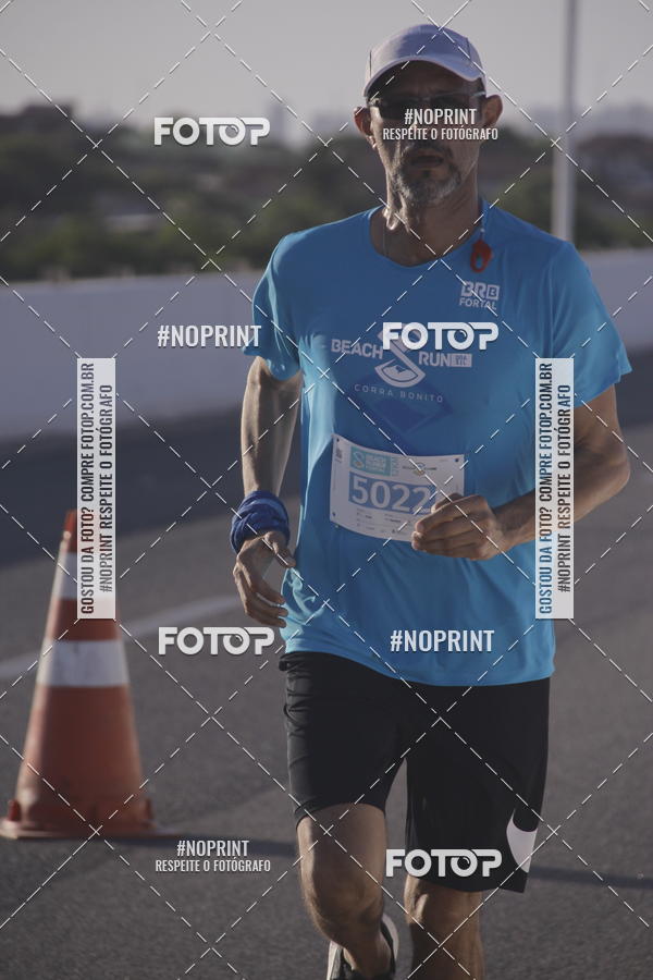 Buy your photos of the eventBRB FORTAL on Fotop