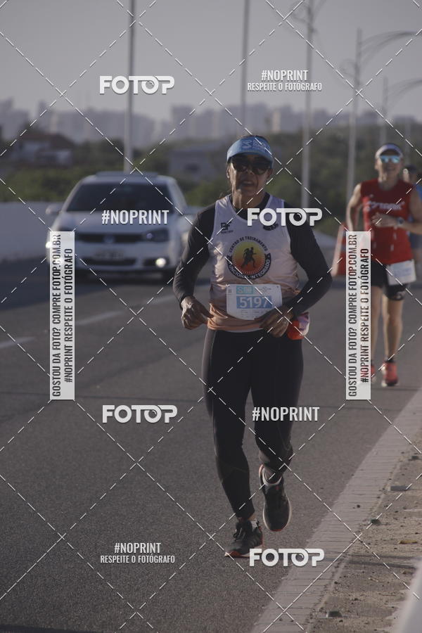 Buy your photos of the eventBRB FORTAL on Fotop