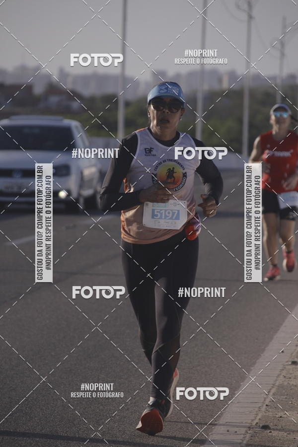 Buy your photos of the eventBRB FORTAL on Fotop