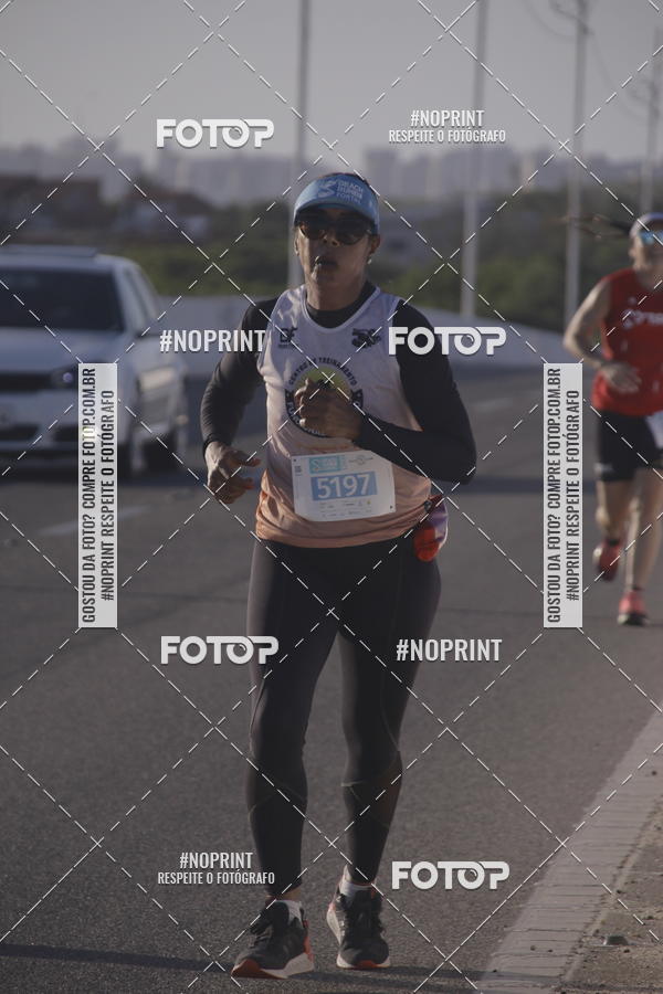 Buy your photos of the eventBRB FORTAL on Fotop