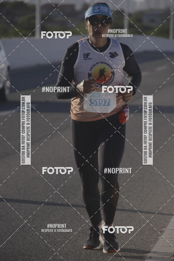 Buy your photos of the eventBRB FORTAL on Fotop