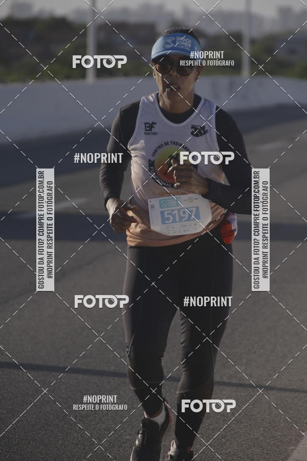 Buy your photos of the eventBRB FORTAL on Fotop