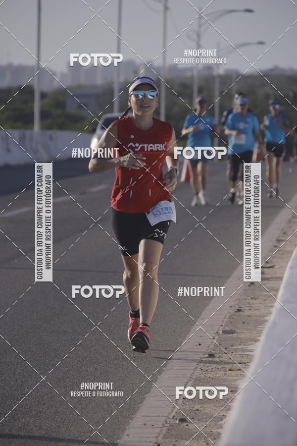 Buy your photos of the eventBRB FORTAL on Fotop