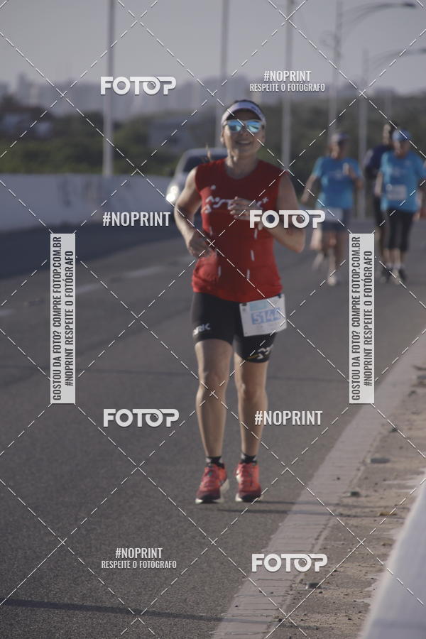 Buy your photos of the eventBRB FORTAL on Fotop