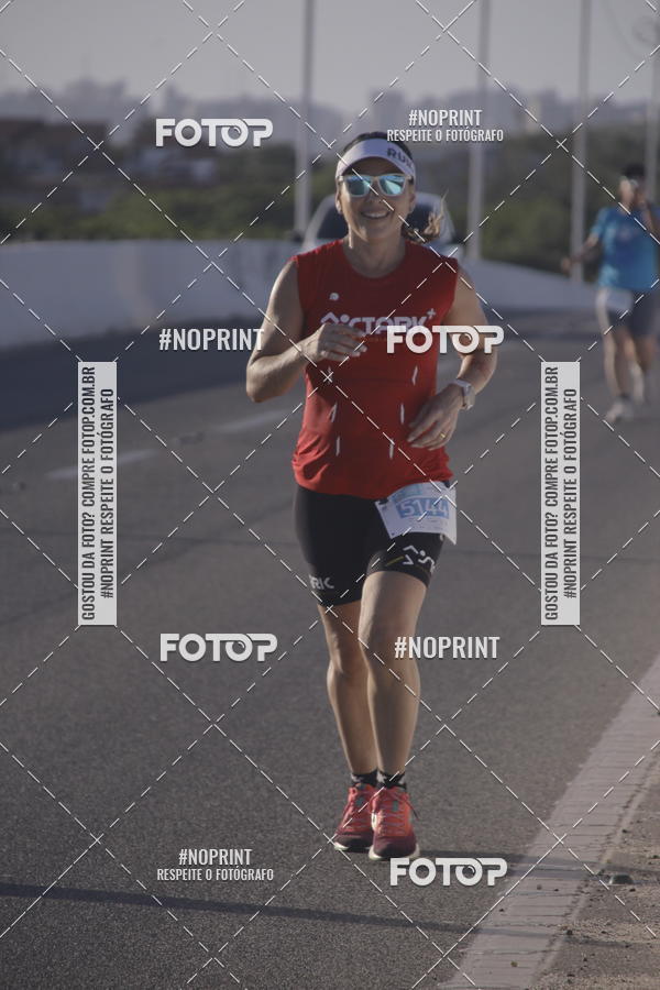 Buy your photos of the eventBRB FORTAL on Fotop