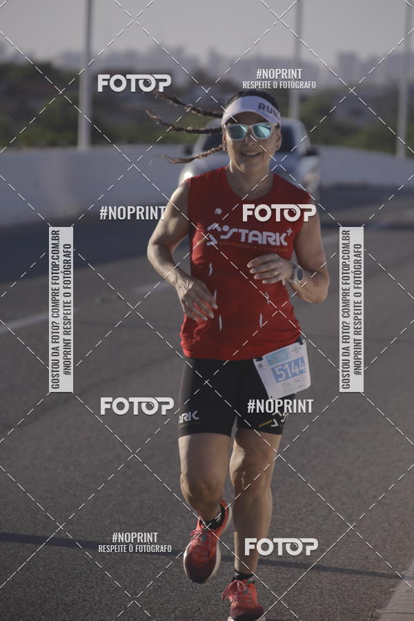 Buy your photos of the eventBRB FORTAL on Fotop