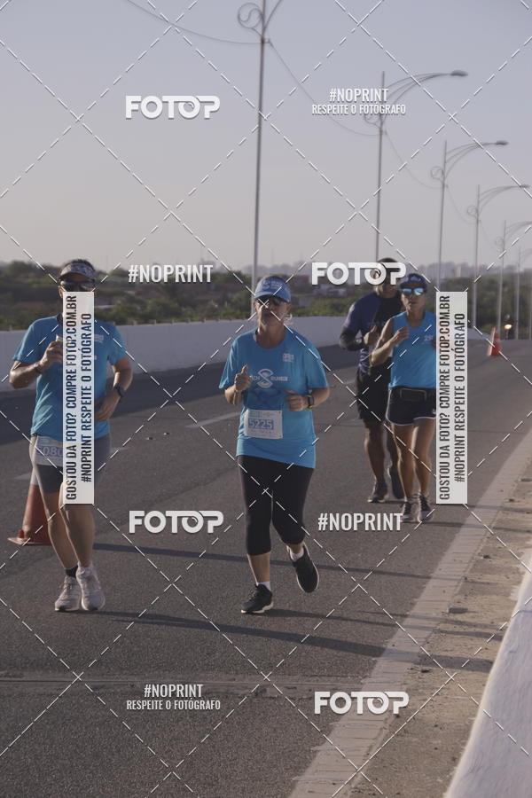 Buy your photos of the eventBRB FORTAL on Fotop