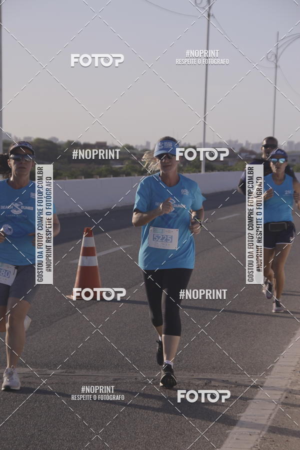 Buy your photos of the eventBRB FORTAL on Fotop