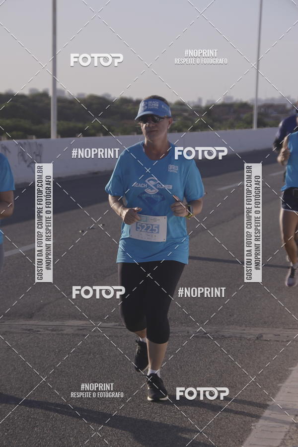 Buy your photos of the eventBRB FORTAL on Fotop