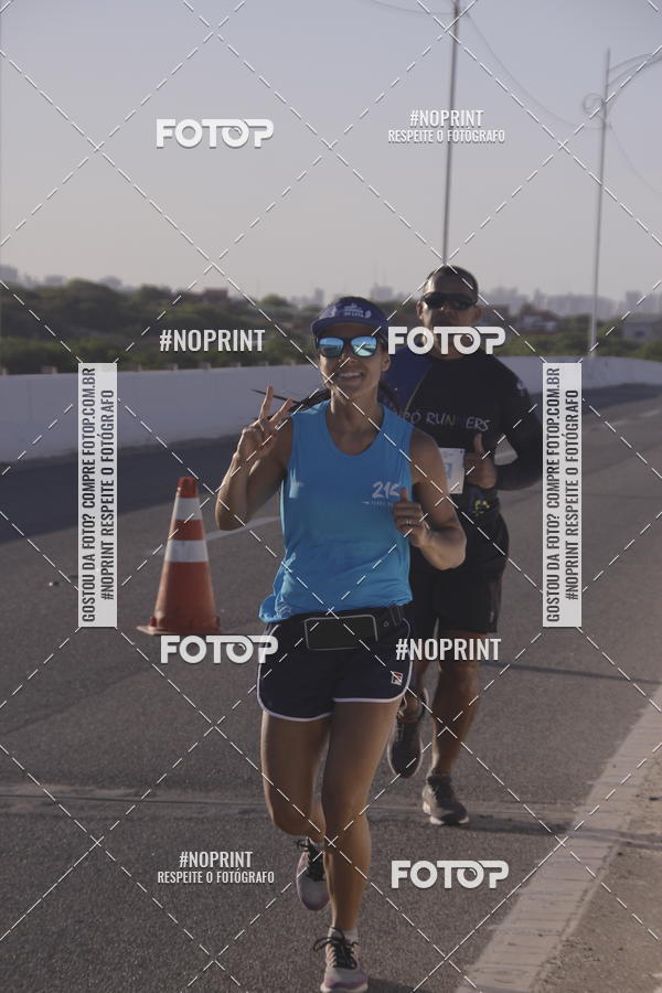 Buy your photos of the eventBRB FORTAL on Fotop