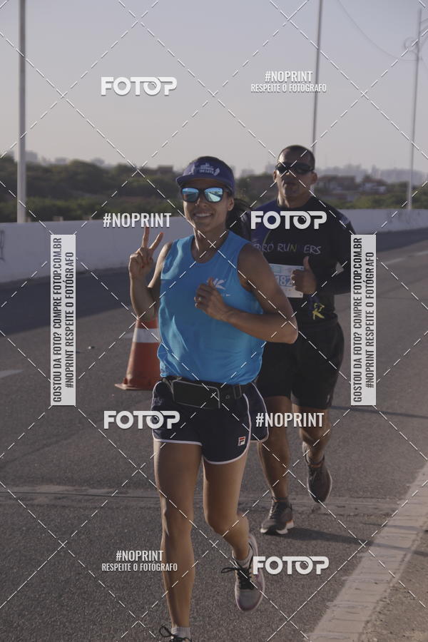 Buy your photos of the eventBRB FORTAL on Fotop