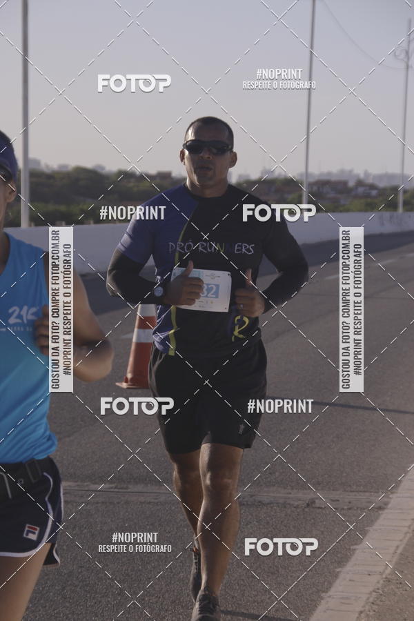 Buy your photos of the eventBRB FORTAL on Fotop