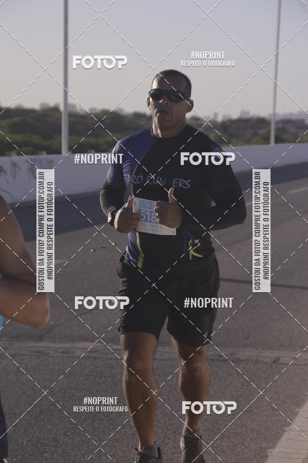 Buy your photos of the eventBRB FORTAL on Fotop