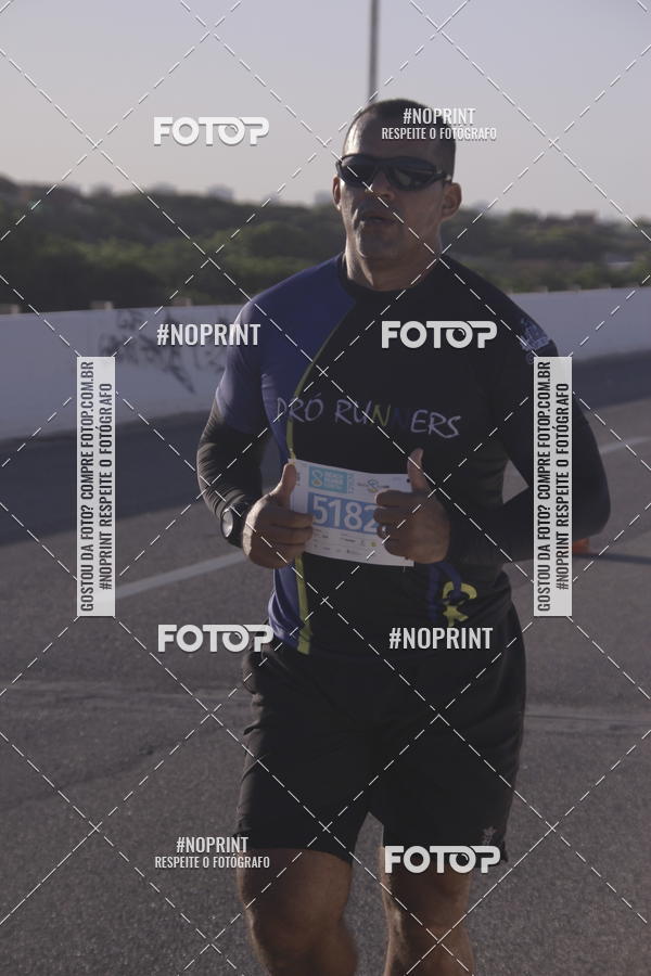 Buy your photos of the eventBRB FORTAL on Fotop