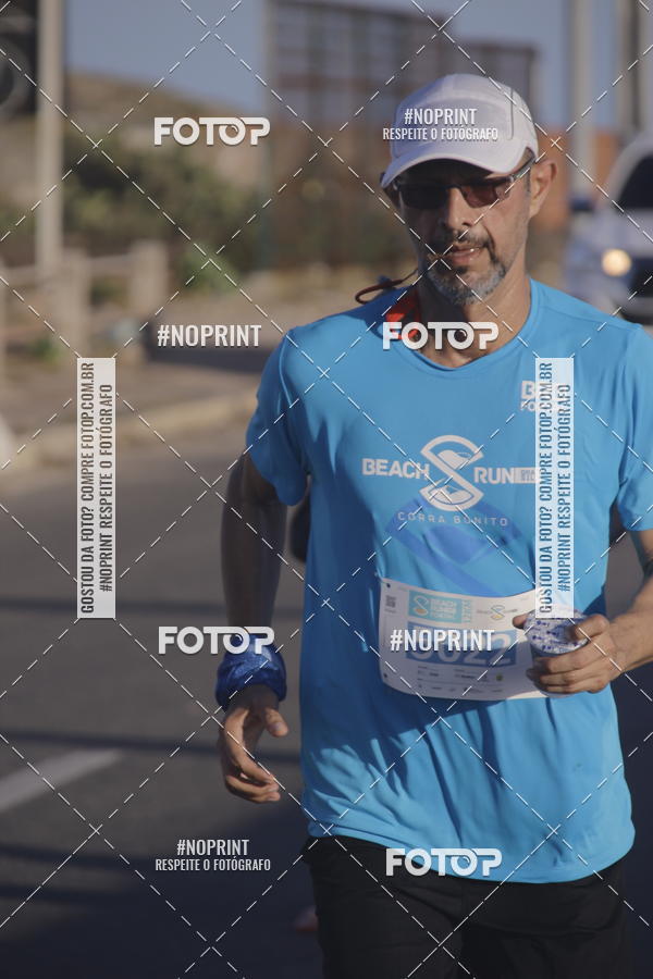 Buy your photos of the eventBRB FORTAL on Fotop