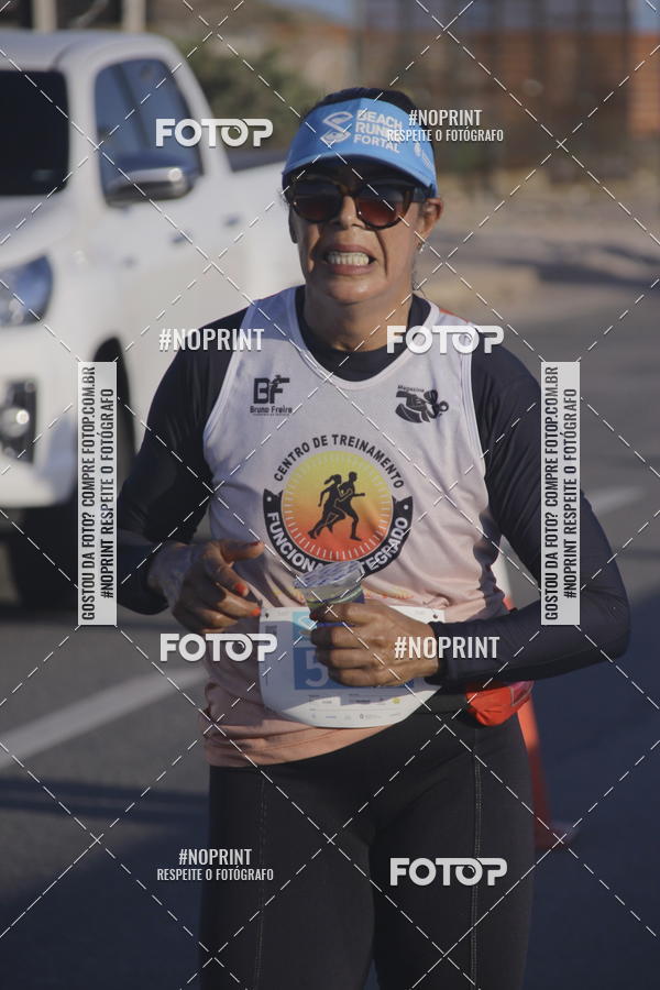 Buy your photos of the eventBRB FORTAL on Fotop