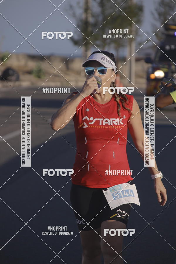 Buy your photos of the eventBRB FORTAL on Fotop