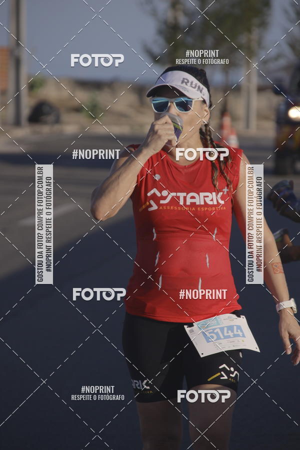 Buy your photos of the eventBRB FORTAL on Fotop