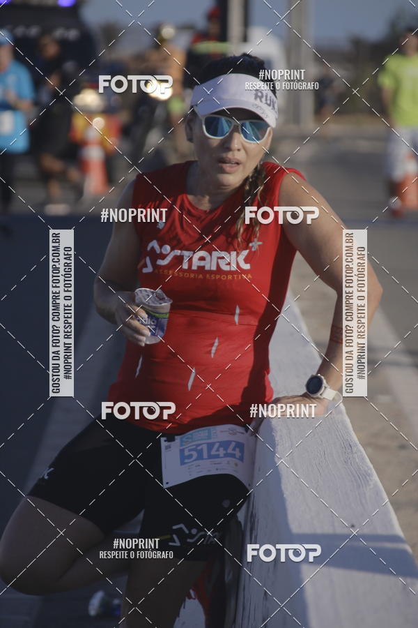 Buy your photos of the eventBRB FORTAL on Fotop