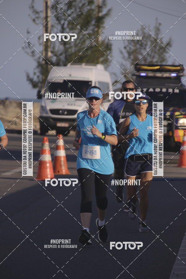 Buy your photos of the eventBRB FORTAL on Fotop