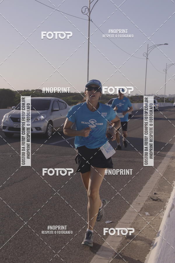 Buy your photos of the eventBRB FORTAL on Fotop