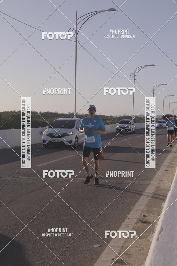 Buy your photos of the eventBRB FORTAL on Fotop