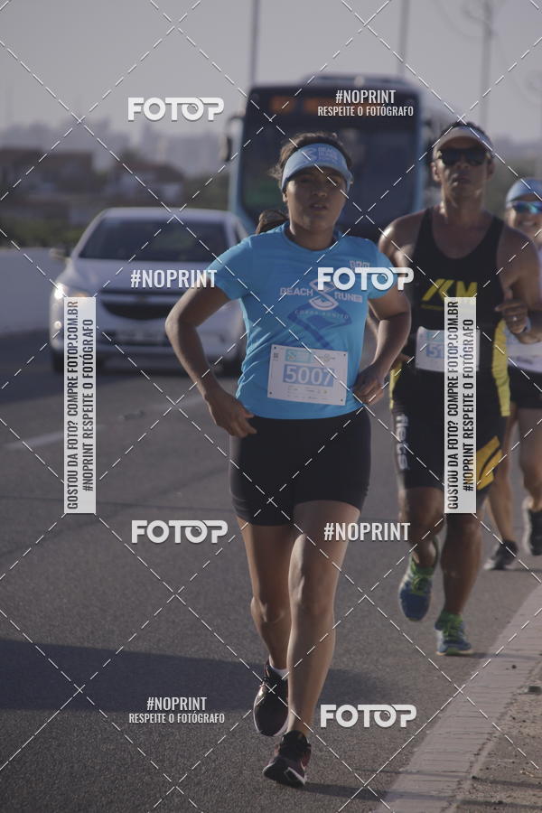 Buy your photos of the eventBRB FORTAL on Fotop