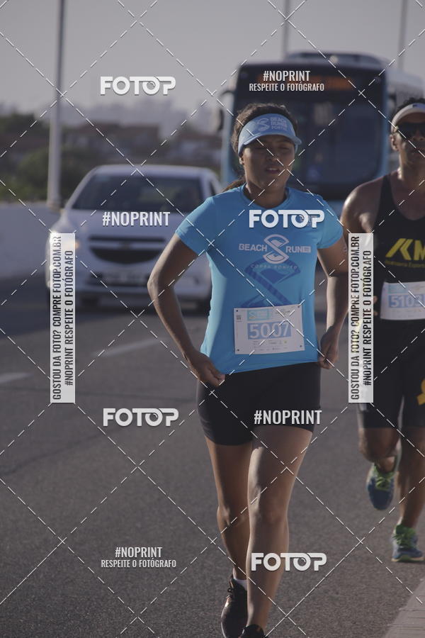 Buy your photos of the eventBRB FORTAL on Fotop