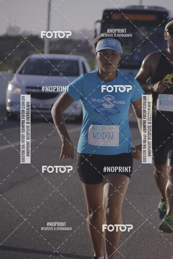 Buy your photos of the eventBRB FORTAL on Fotop