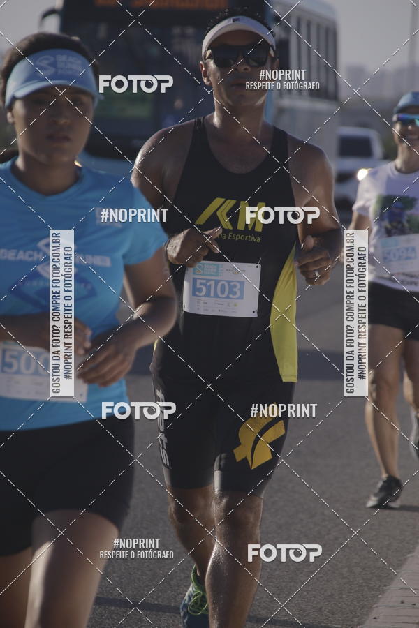 Buy your photos of the eventBRB FORTAL on Fotop