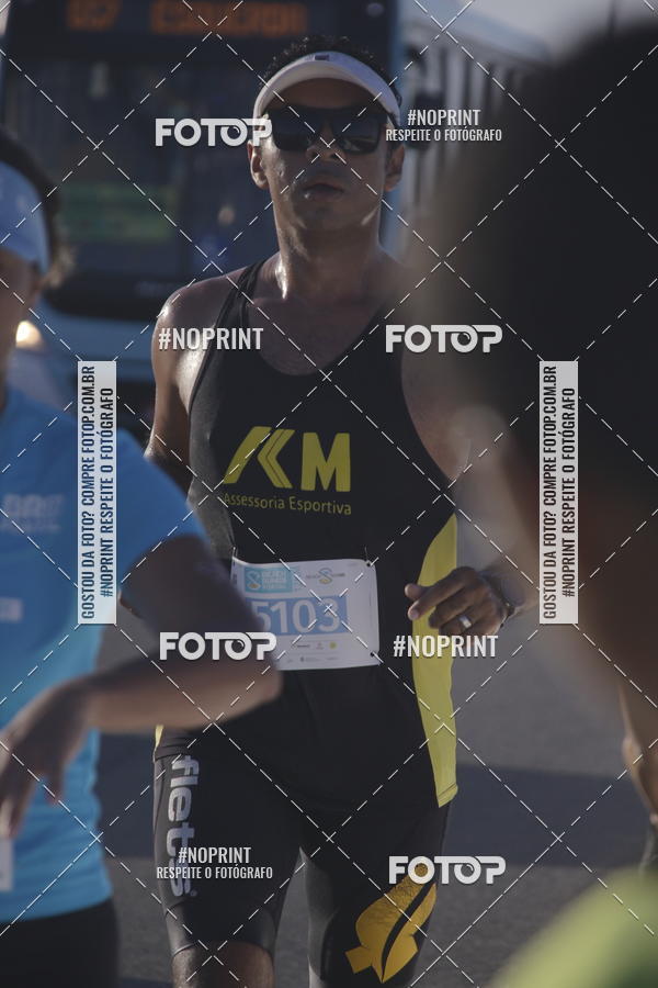 Buy your photos of the eventBRB FORTAL on Fotop