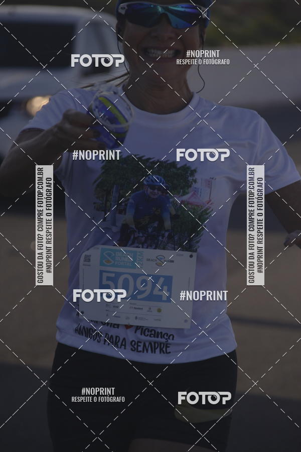 Buy your photos of the eventBRB FORTAL on Fotop