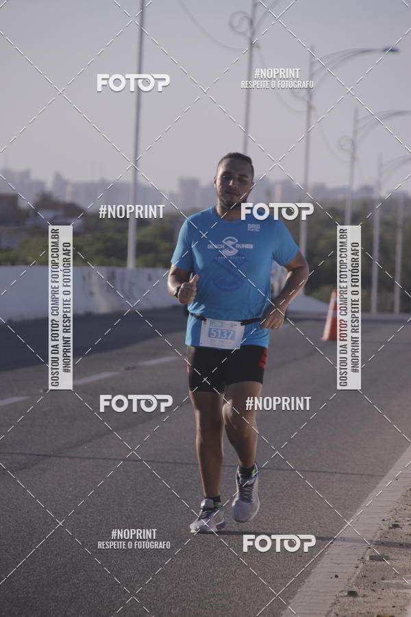 Buy your photos of the eventBRB FORTAL on Fotop