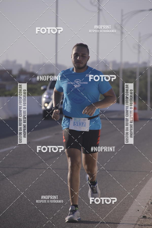 Buy your photos of the eventBRB FORTAL on Fotop