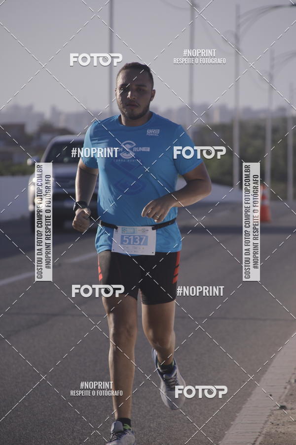 Buy your photos of the eventBRB FORTAL on Fotop