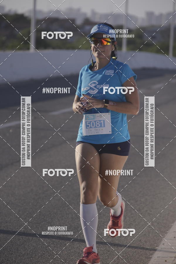 Buy your photos of the eventBRB FORTAL on Fotop