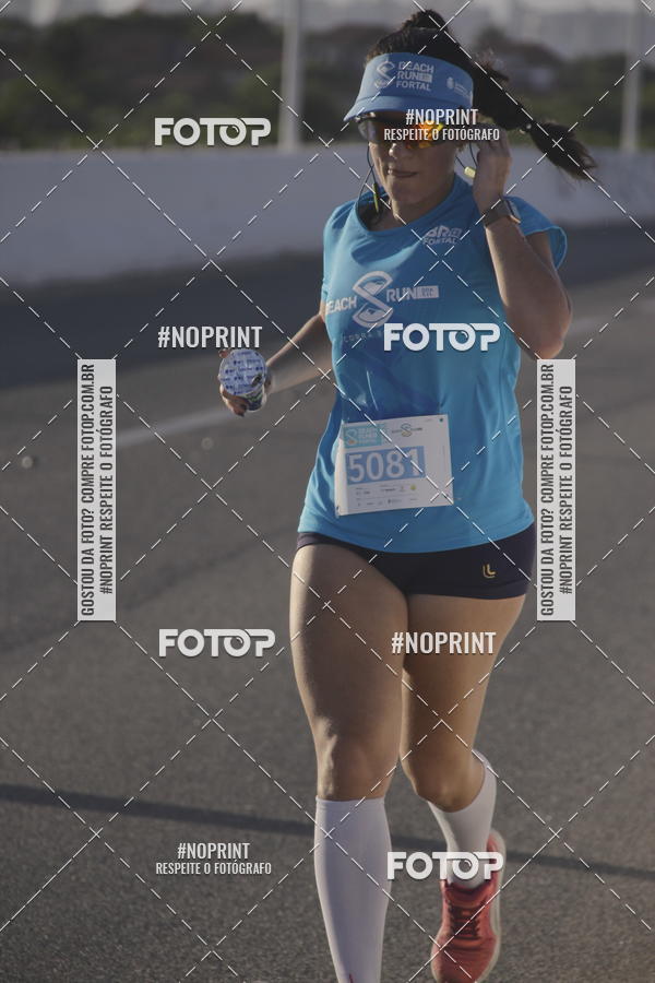 Buy your photos of the eventBRB FORTAL on Fotop