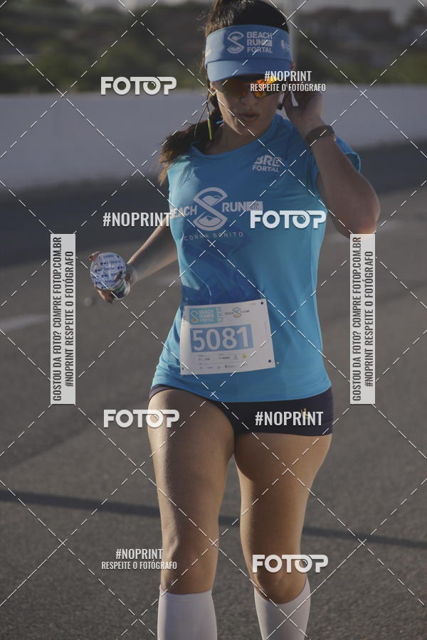 Buy your photos of the eventBRB FORTAL on Fotop