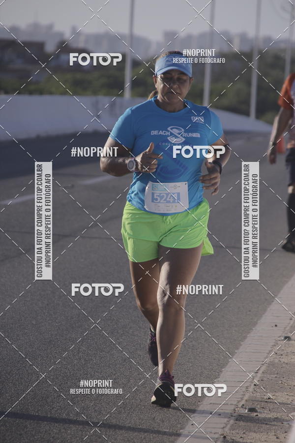 Buy your photos of the eventBRB FORTAL on Fotop