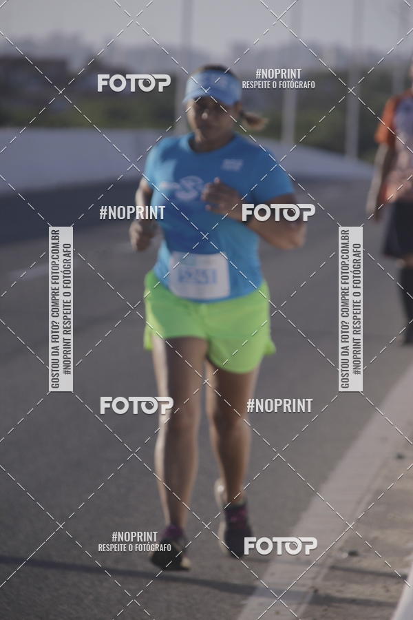 Buy your photos of the eventBRB FORTAL on Fotop