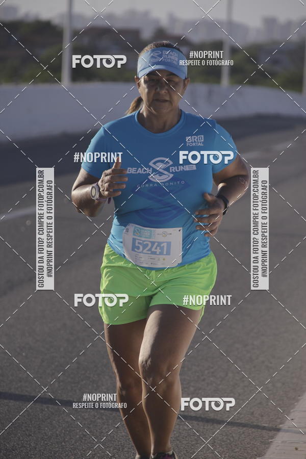 Buy your photos of the eventBRB FORTAL on Fotop