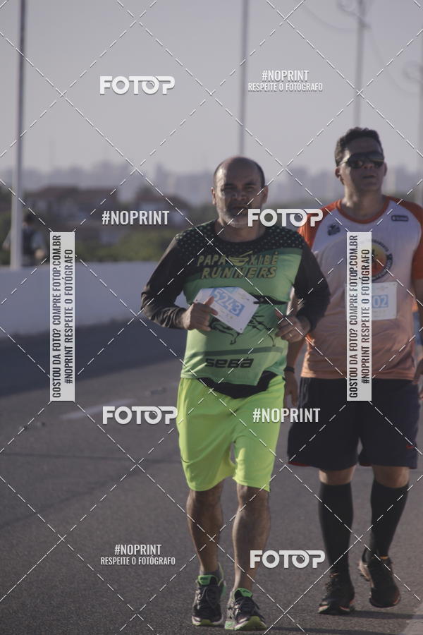 Buy your photos of the eventBRB FORTAL on Fotop