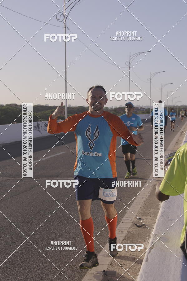 Buy your photos of the eventBRB FORTAL on Fotop