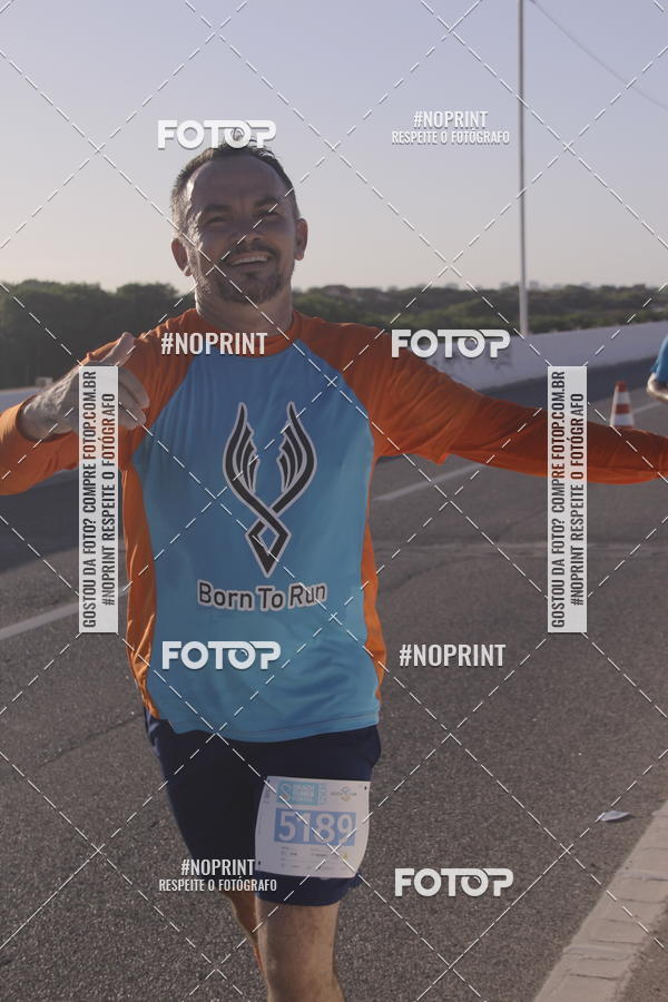 Buy your photos of the eventBRB FORTAL on Fotop